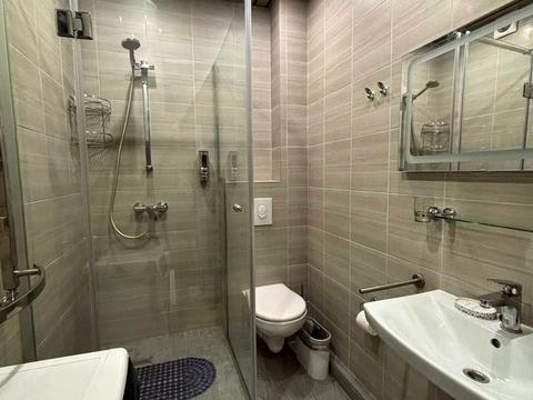 квартира за адресою Лешко-Попеля вул., 9-А