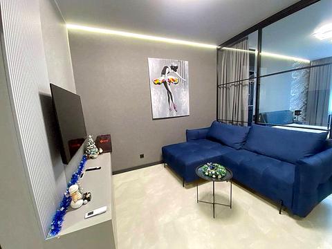 квартира за адресою Шевченка просп., 29/1