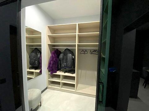 квартира за адресою Шевченка просп., 29/1