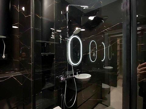 квартира за адресою Шевченка просп., 29/1