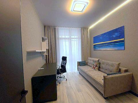 квартира за адресою Шевченка просп., 29/1