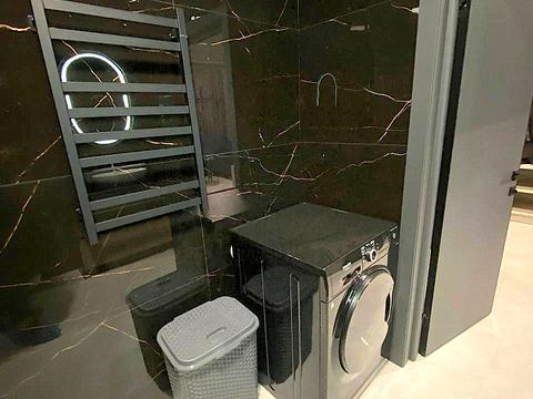 квартира за адресою Шевченка просп., 29/1