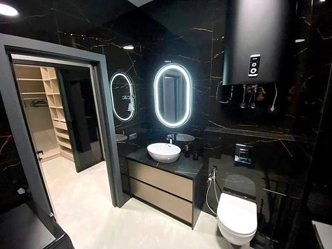 квартира за адресою Шевченка просп., 29/1