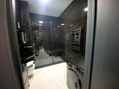 квартира за адресою Шевченка просп., 29/1