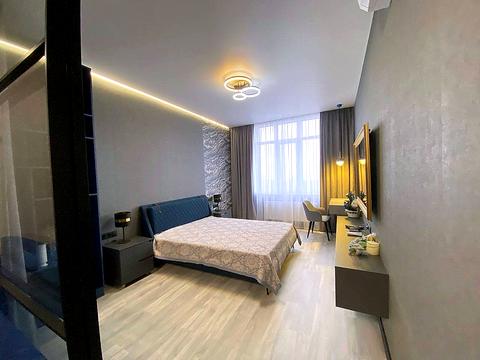 квартира за адресою Шевченка просп., 29/1