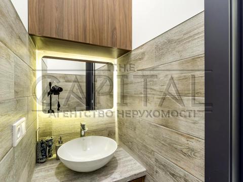 комерційна за адресою Василя Тютюнника вул. (Анрі Барбюса), 28-А