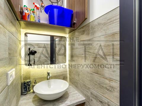 комерційна за адресою Василя Тютюнника вул. (Анрі Барбюса), 28-А