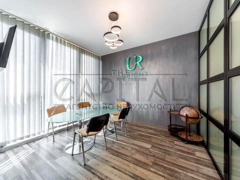 комерційна за адресою Василя Тютюнника вул. (Анрі Барбюса), 28-А