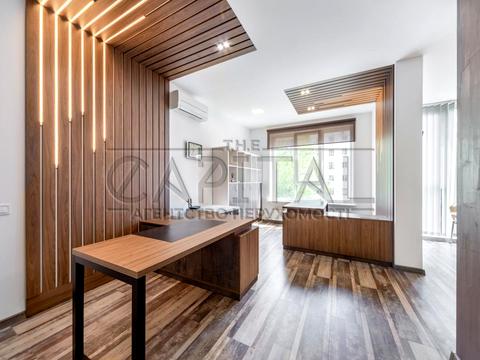 комерційна за адресою Василя Тютюнника вул. (Анрі Барбюса), 28-А