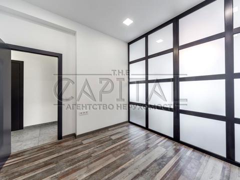 комерційна за адресою Василя Тютюнника вул. (Анрі Барбюса), 28-А