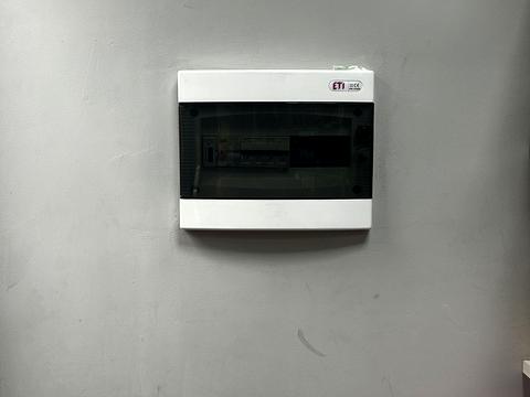 коммерческая по адресу Вітрука ул., 41