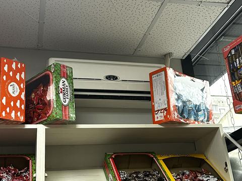 коммерческая по адресу Вітрука ул., 41