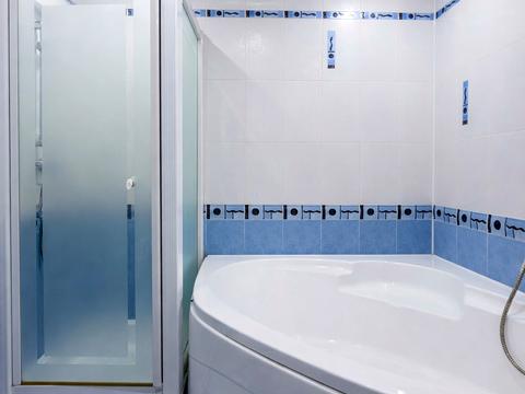 квартира по адресу Тираспольская ул., 47