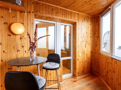 квартира по адресу Тираспольская ул., 47