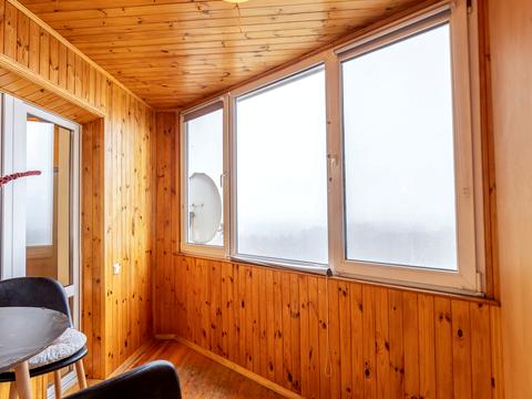 квартира по адресу Тираспольская ул., 47