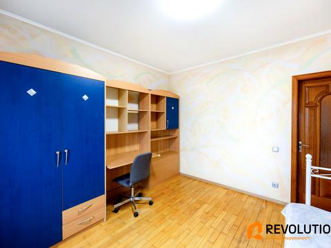 квартира по адресу Тираспольская ул., 47