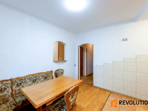 квартира по адресу Тираспольская ул., 47