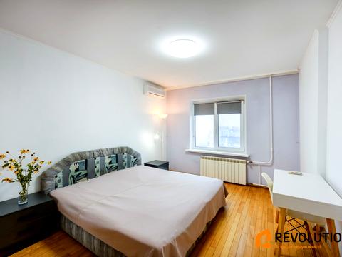 квартира за адресою Тираспольська вул., 47