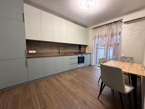 дом по адресу Вереснева ул.