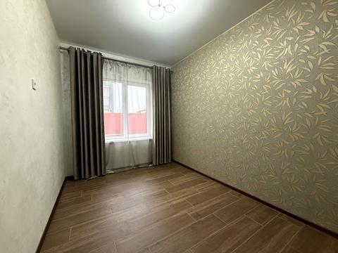 дом по адресу Вереснева ул.