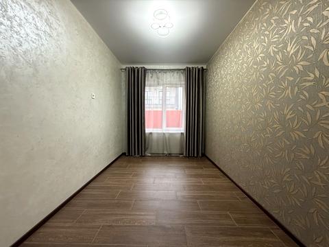 дом по адресу Вереснева ул.