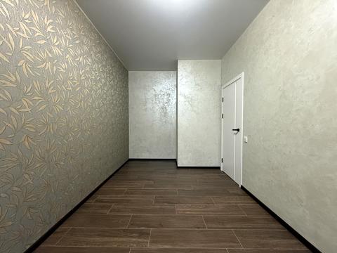 дом по адресу Вереснева ул.