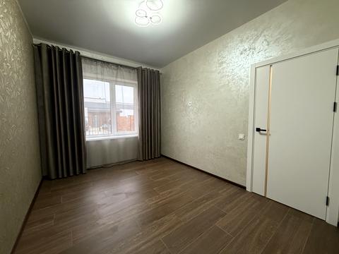 дом по адресу Вереснева ул.