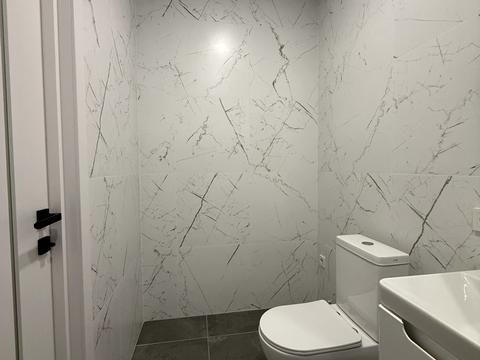 дом по адресу Вереснева ул.