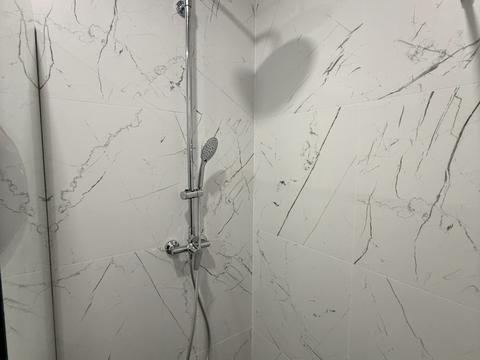 дом по адресу Вереснева ул.