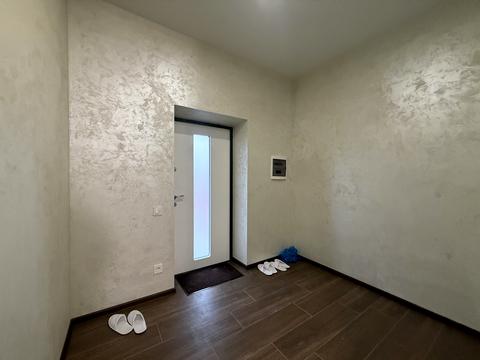 дом по адресу Вереснева ул.