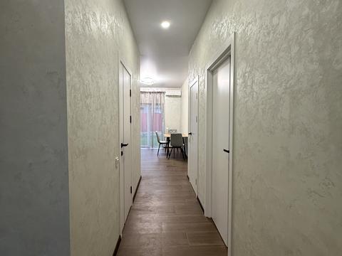 дом по адресу Вереснева ул.