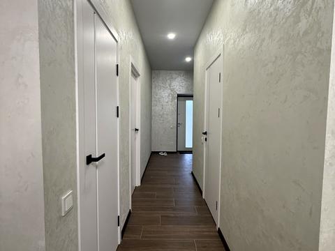 дом по адресу Вереснева ул.