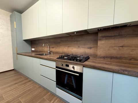 будинок за адресою Вереснева вул.