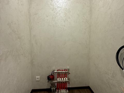 дом по адресу Вереснева ул.