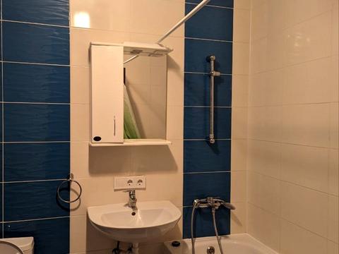 квартира за адресою В'ячеслава Чорновола вул., 91-Е