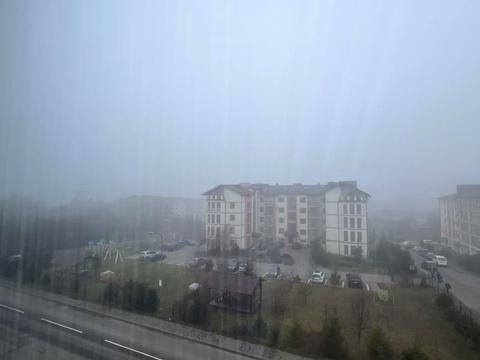 квартира за адресою В'ячеслава Чорновола вул., 91-Е