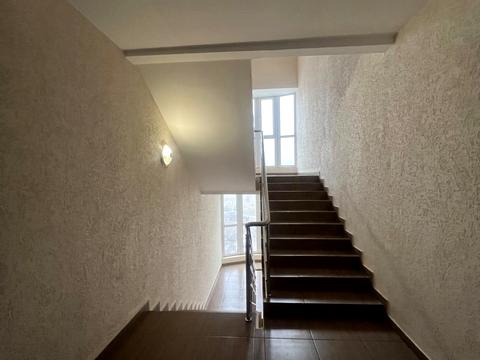 квартира за адресою В'ячеслава Чорновола вул., 91-Е