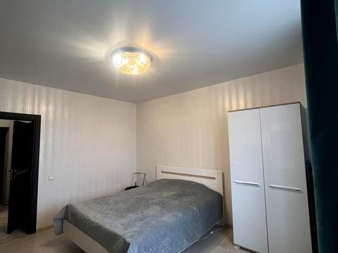 квартира за адресою В'ячеслава Чорновола вул., 91-Е