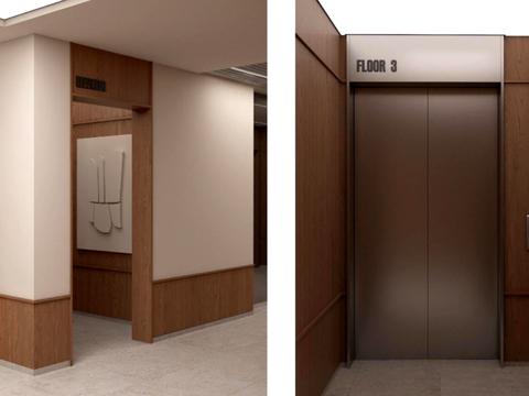 квартира за адресою Рівна вул., 19