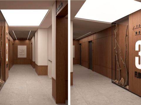 квартира за адресою Рівна вул., 19