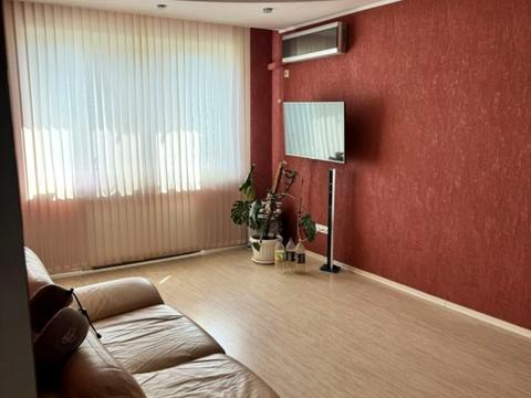 квартира за адресою Харків, Гвардійців-Широнінців вул., 62/7