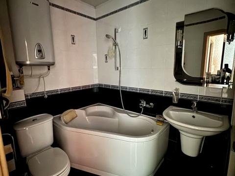 квартира за адресою Харків, Гвардійців-Широнінців вул., 62/7