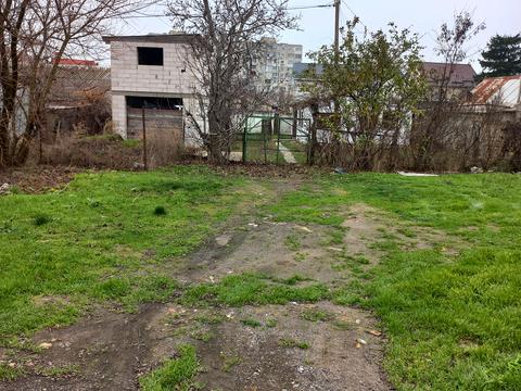 дом по адресу с. Лиманка, Небесної сотні, 101