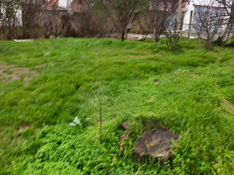 будинок за адресою Небесної сотні, 101