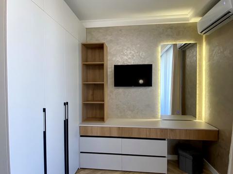 квартира по адресу Легоцкого ул., 80