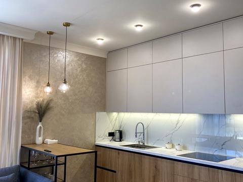 квартира по адресу Легоцкого ул., 80