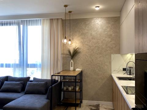 квартира по адресу Легоцкого ул., 80