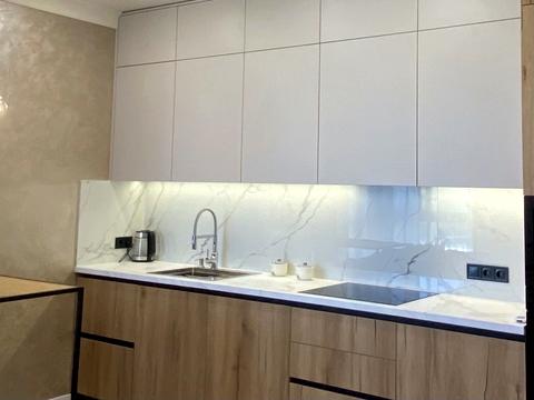 квартира по адресу Легоцкого ул., 80