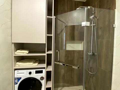 квартира по адресу Легоцкого ул., 80