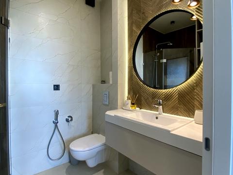 квартира по адресу Легоцкого ул., 80